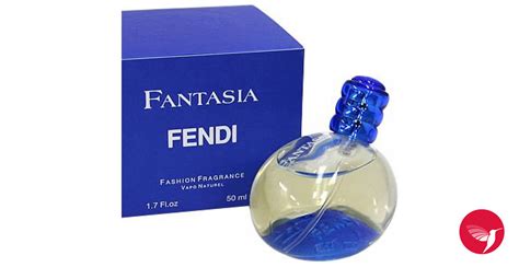 fantasie tipo fendi gucci cherardini|Fantasia Fendi Fendi perfume .